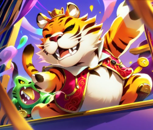 Trải nghiệm game slot online hấp dẫn với cn.7m