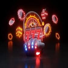 Thành viên VIP cn.7m với đặc quyền cao cấp